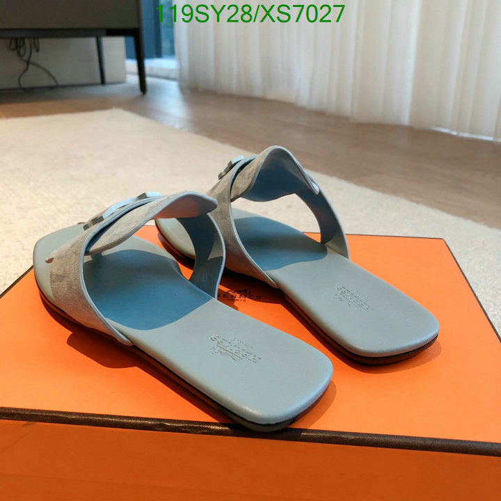SAMC - HMS Women Shoes - 262