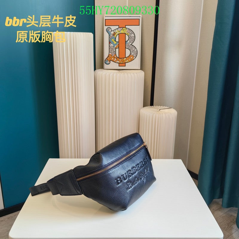 Glami GlamI -GLAMIR Bags - 083