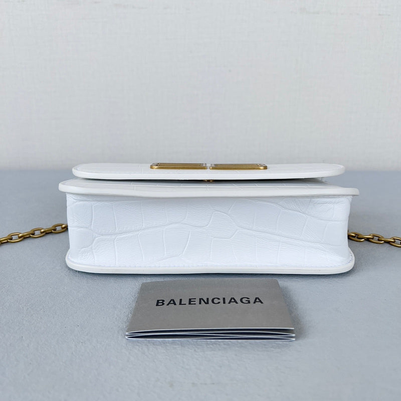 Glamy - BG Bags - 1145