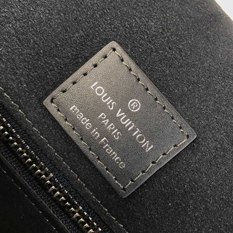 GlamI Lu-Vi bags - 2930
