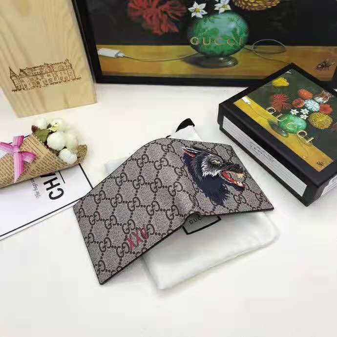 GlamI - GCI Bags - 735