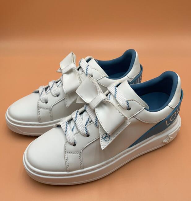 Glamy - LOV Men Shoes - 1016