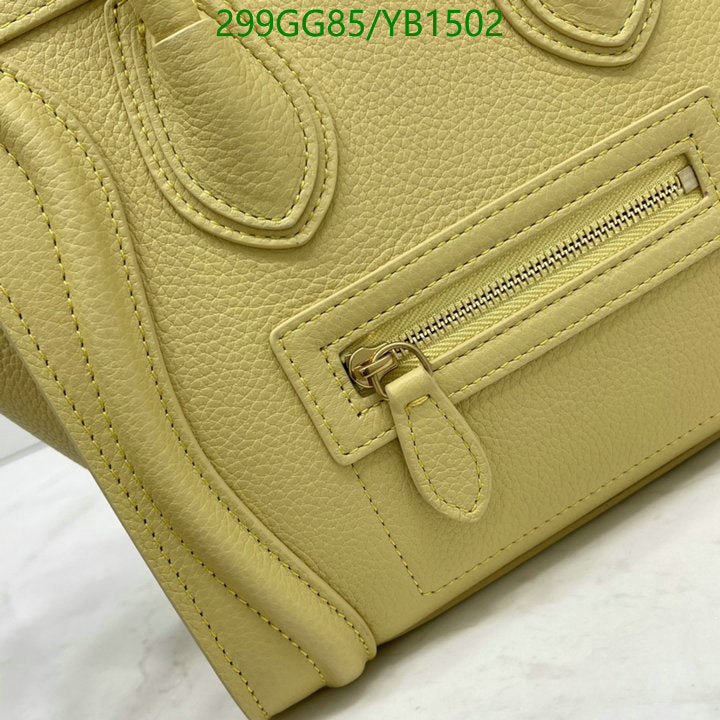 SAMC - COL Bags - 119