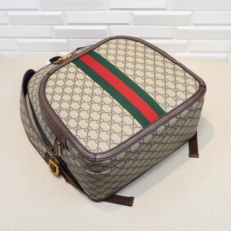GlamI - GCI Bags - 791