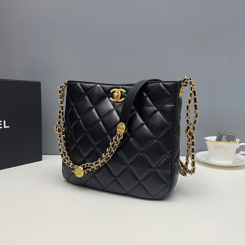 Satchel Bags - CHL Bags - 2454