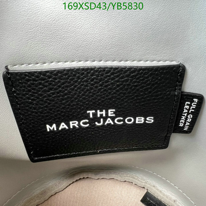 SAMC - MOJ Bags - 189