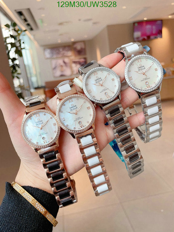 SAMC - OG Watches - 083