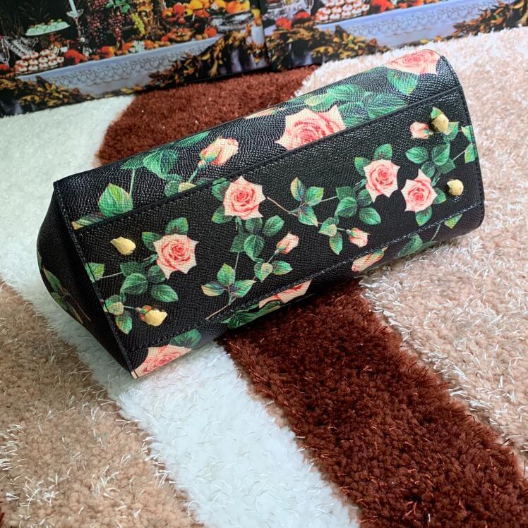 SAMCC - DAG Bags - 026
