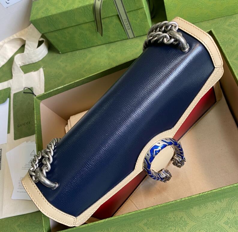 SAMC - GUKI Bags - 1735