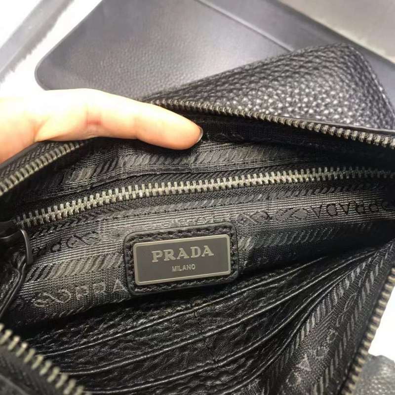 Satchel Bags - PDA Bags - 1703