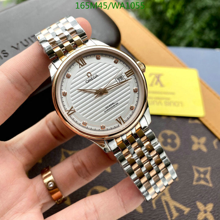 SAMC - OG Watches - 172
