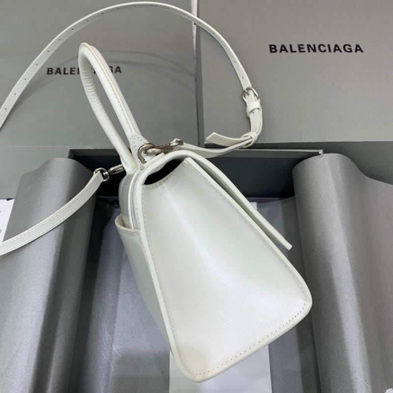 Satchel Bags - BGA Bags - 731