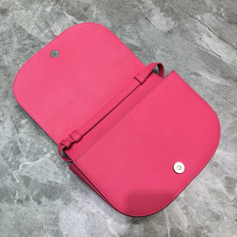 Satchel Bags - BGA Bags - 1024
