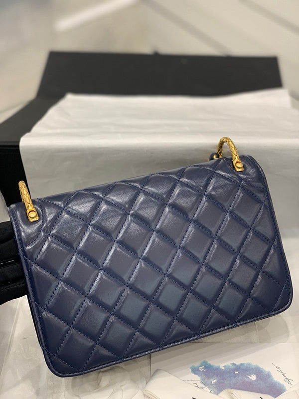 Glami-i - CHL Lady Bags - 481