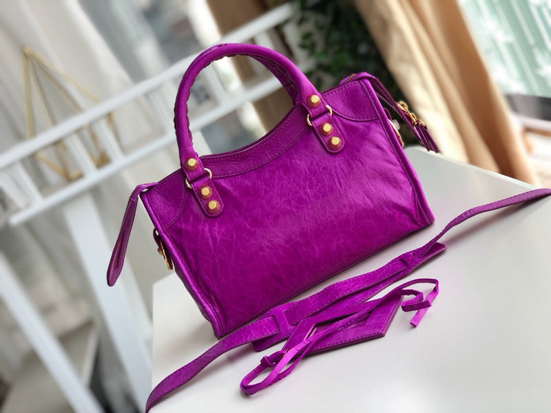 Glami- - BG Bags - 142