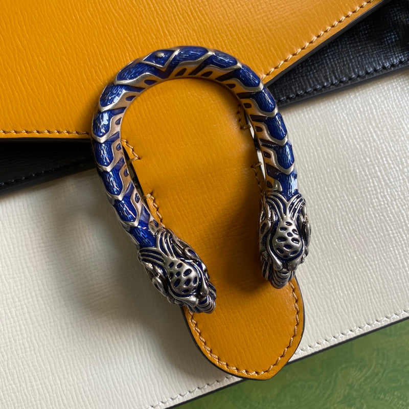 ELE - GG Bags - 1799