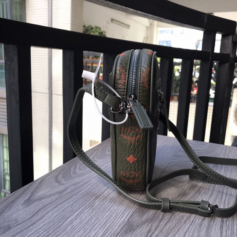 Satchel Bags - MC Bags - 475