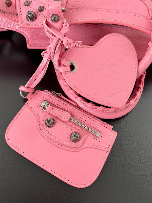 Glami- - BG Bags - 051