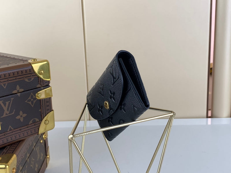 Satchel Bags - VL Bags - 2779