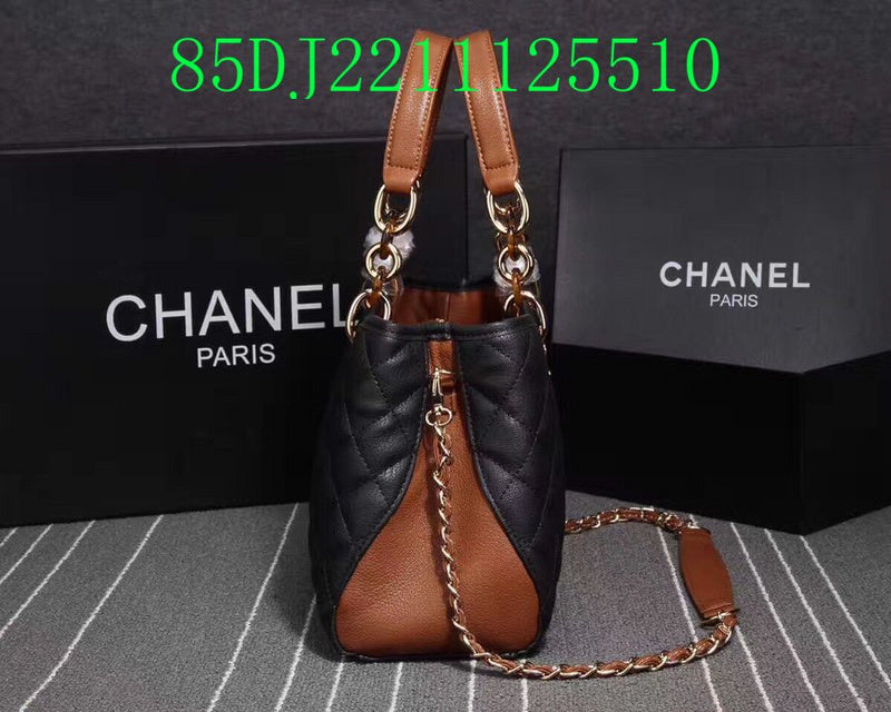 Glami - CHL Bags - 3148