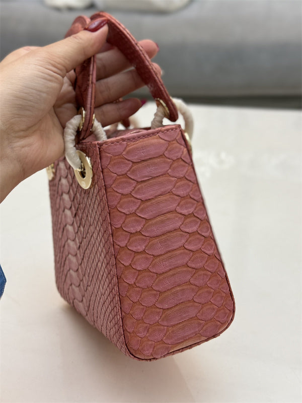 Glami- - DOR Bags - 030