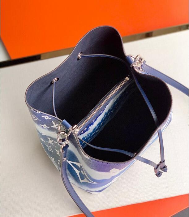 SAMC - LOV Bags - 3133