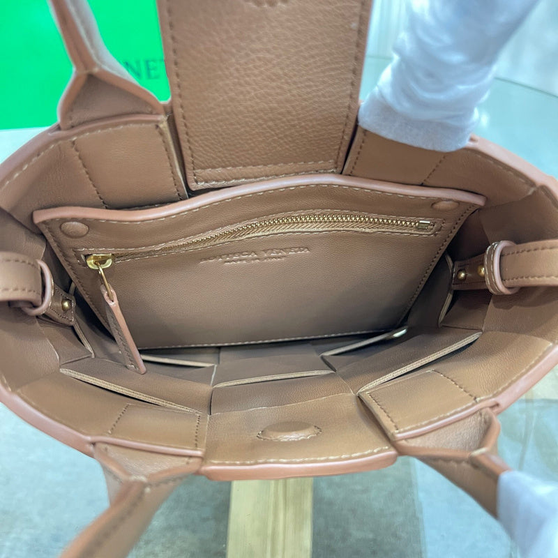 Glami- - BOV Bags - 263