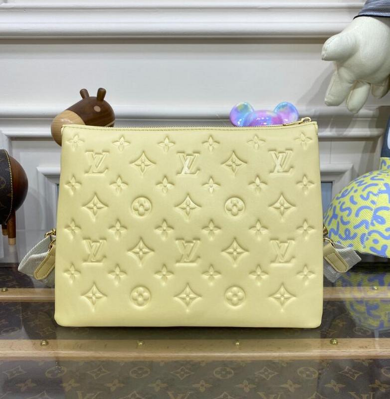 SAMC - LOV Bags - 959