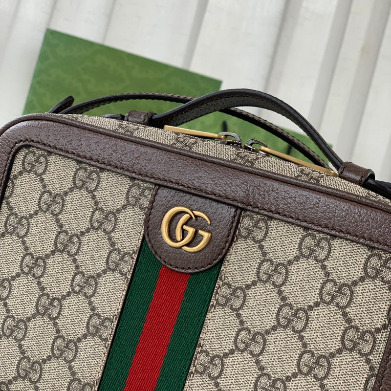 Glami Fashion - GCI Bags - 12151