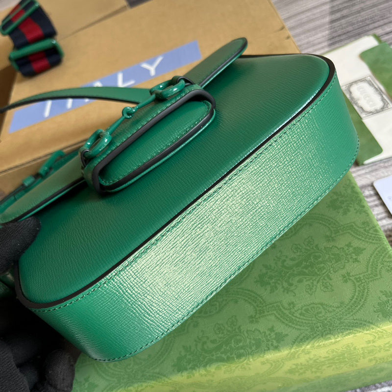 Satchel Bags - GCI Bags - 7731