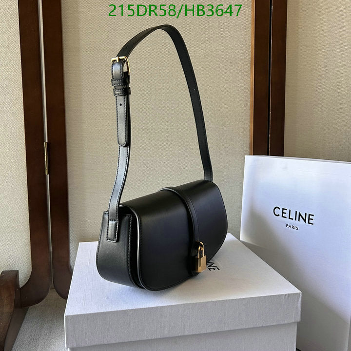 SAMC - COL Bags - 204