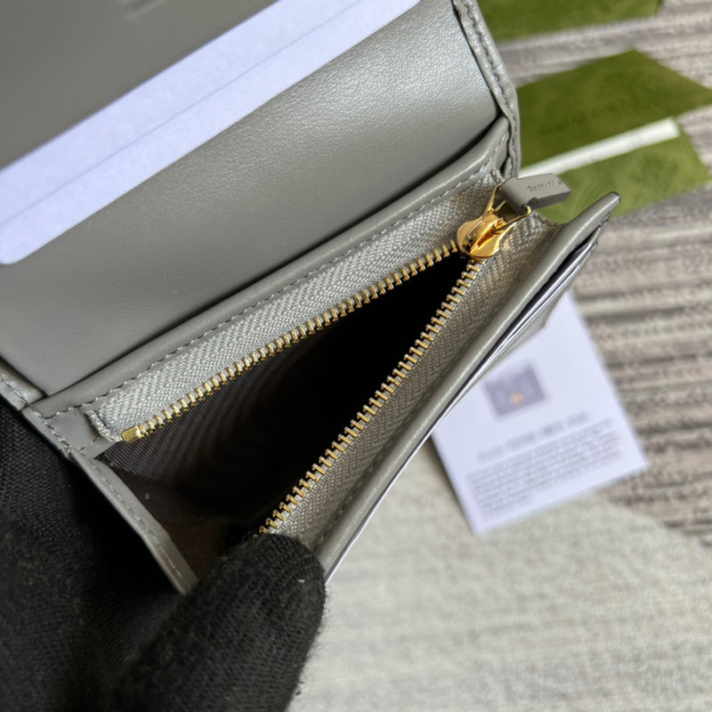Glami-i - Guki Wallet - 109