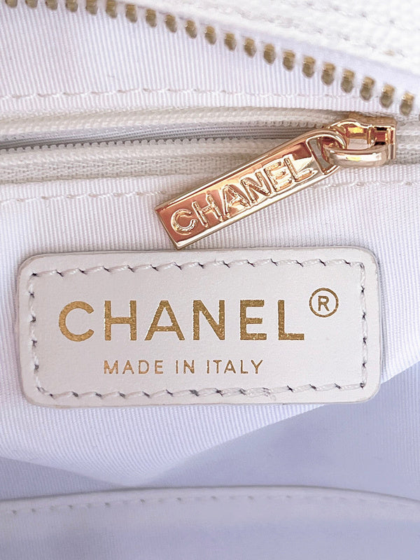 Satchel Bags - CHL Bags - 2988