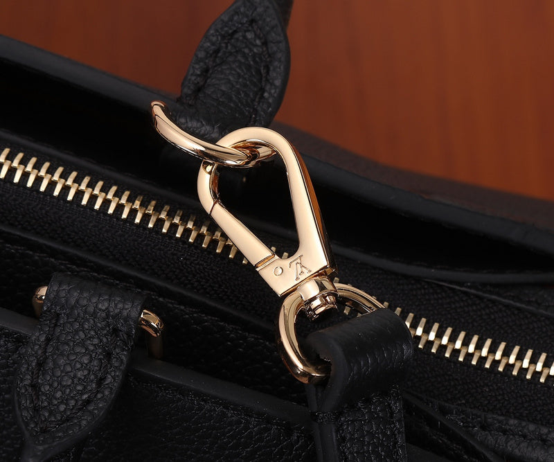 Glami Fashion Lu-Vi Bags - 16802