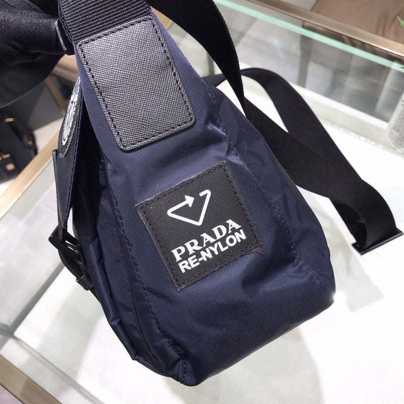 Satchel Bags - PDA Bags - 2840
