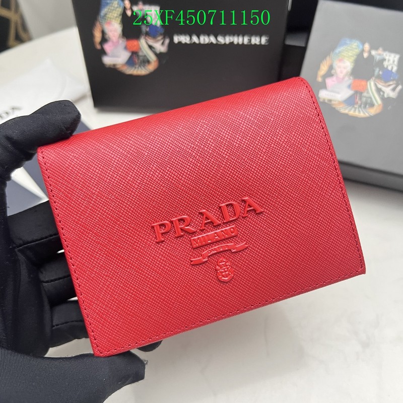 Glami - PD Wallet - 145