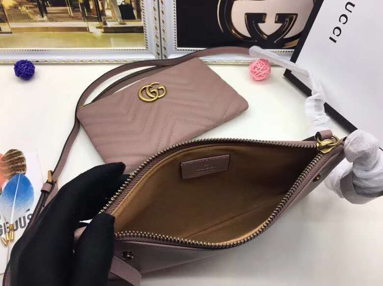 Glami Fashion - GCI Bags - 575