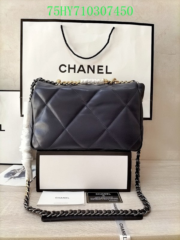 Glami - CHL Bags - 2982