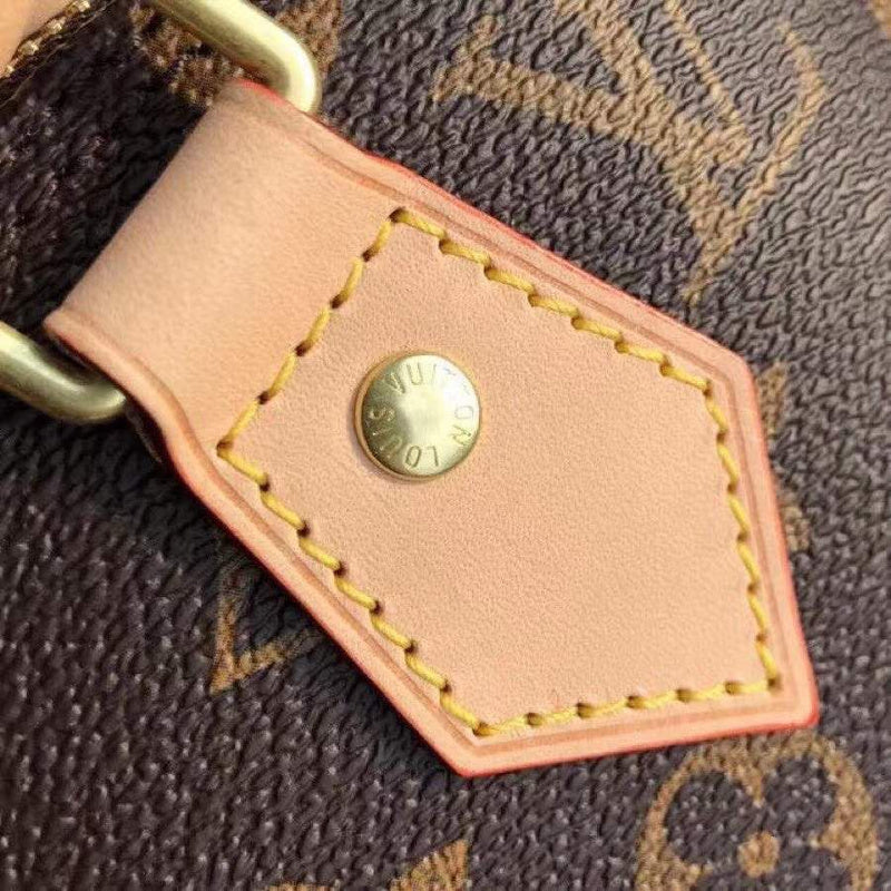 Glami Fashion Lu-Vi bags - 17625