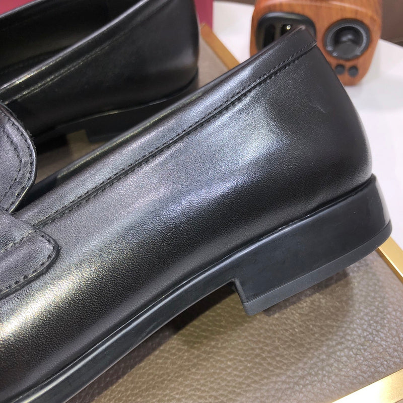 Satchel Bags - Mix Shoes - 1311