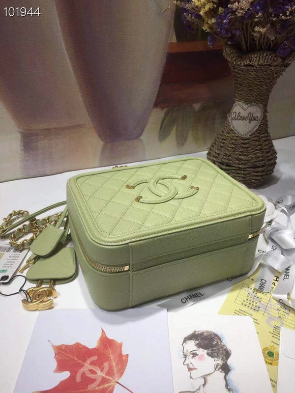 Glami - CHL Bags - 716