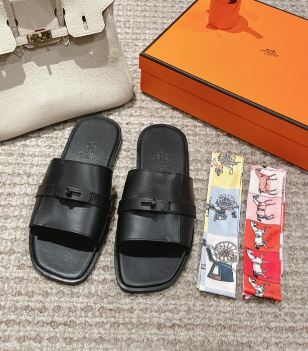 SAMC - HMS Women Shoes - 544