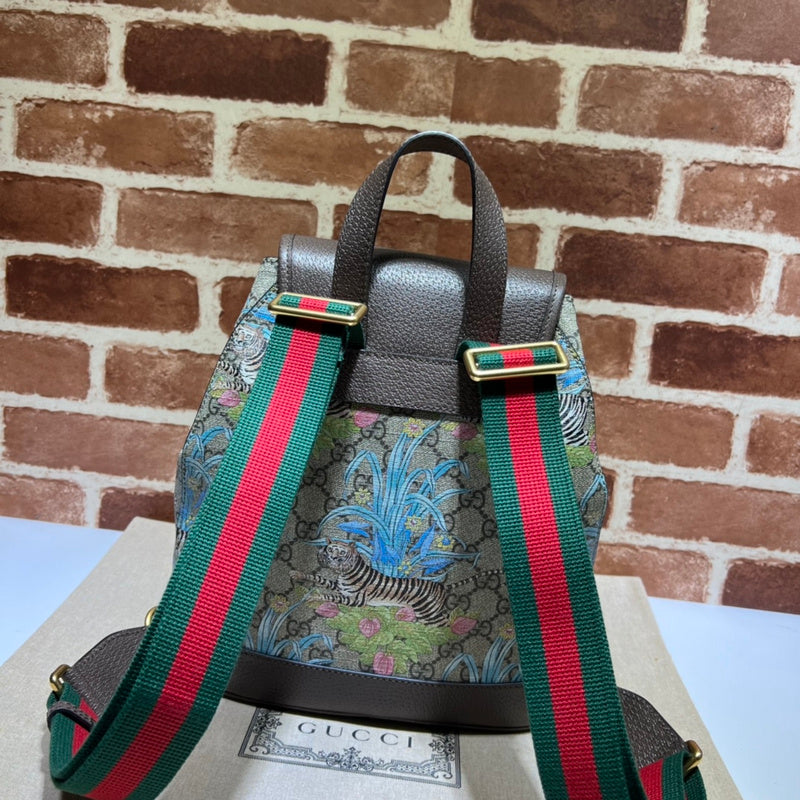 Glami Fashion - GCI Bags - 12792