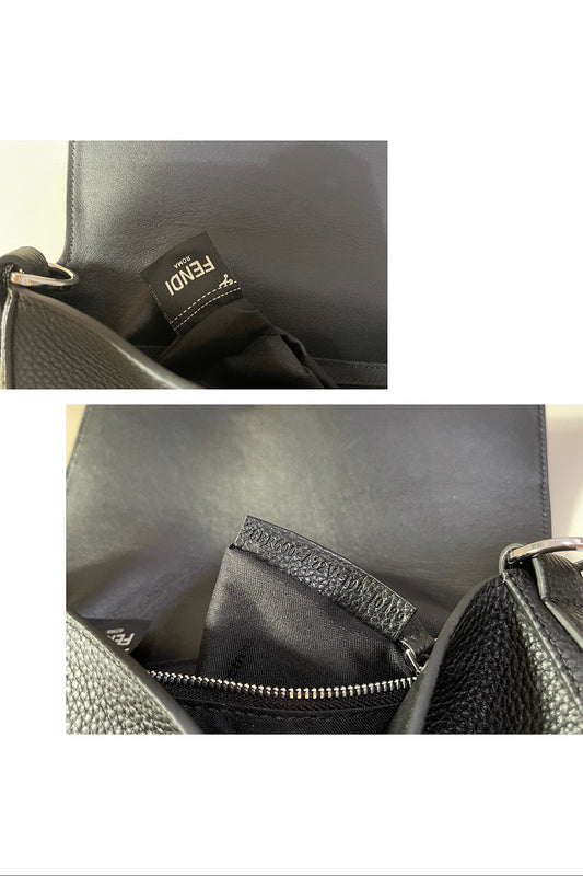Glami - FDE Bags - 230