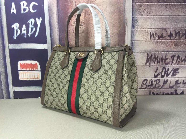EN - New Arrival Bags GCI 081