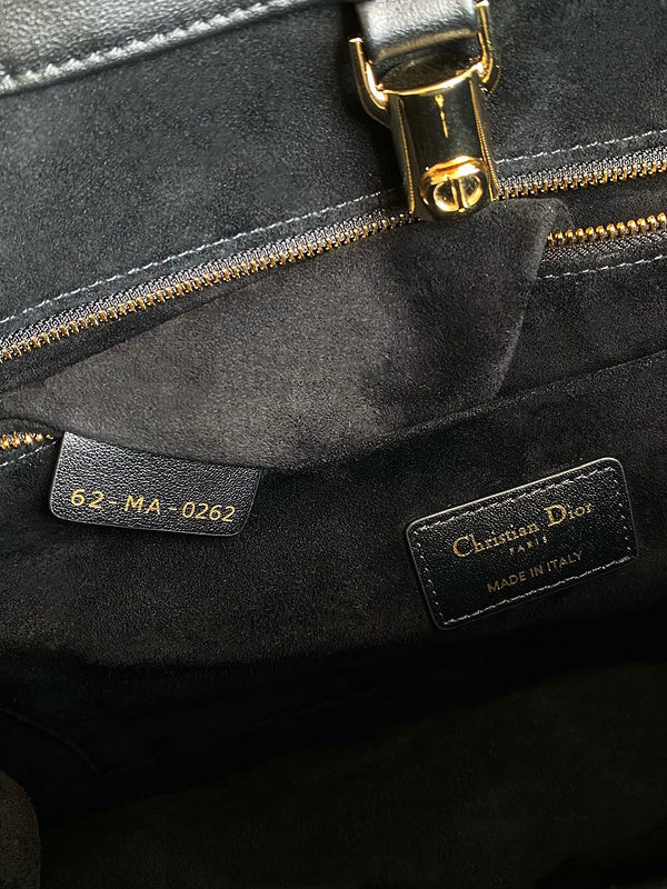Glami - DOR Bags - 358