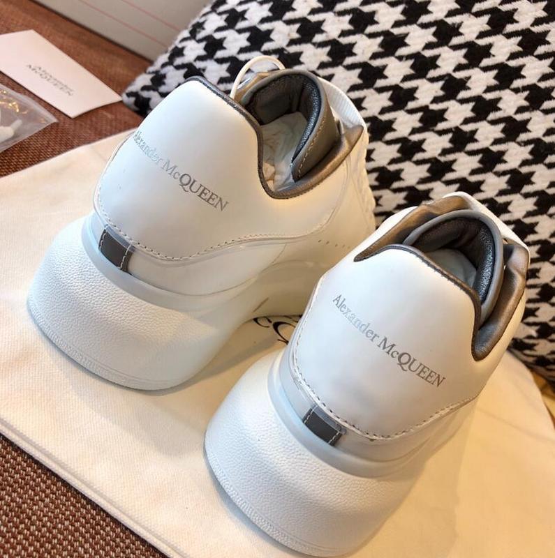 SAMC - AQ Men SHoes - 402