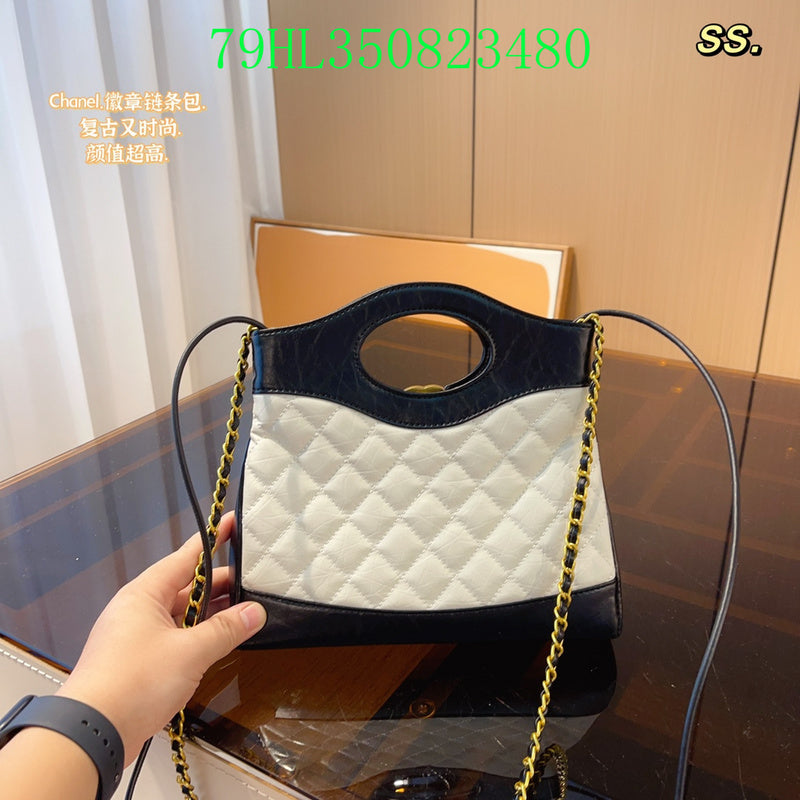 Glami - CHL Bags - 082