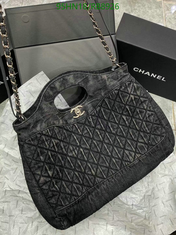 SAMC - CHL Bags Handbags - 077