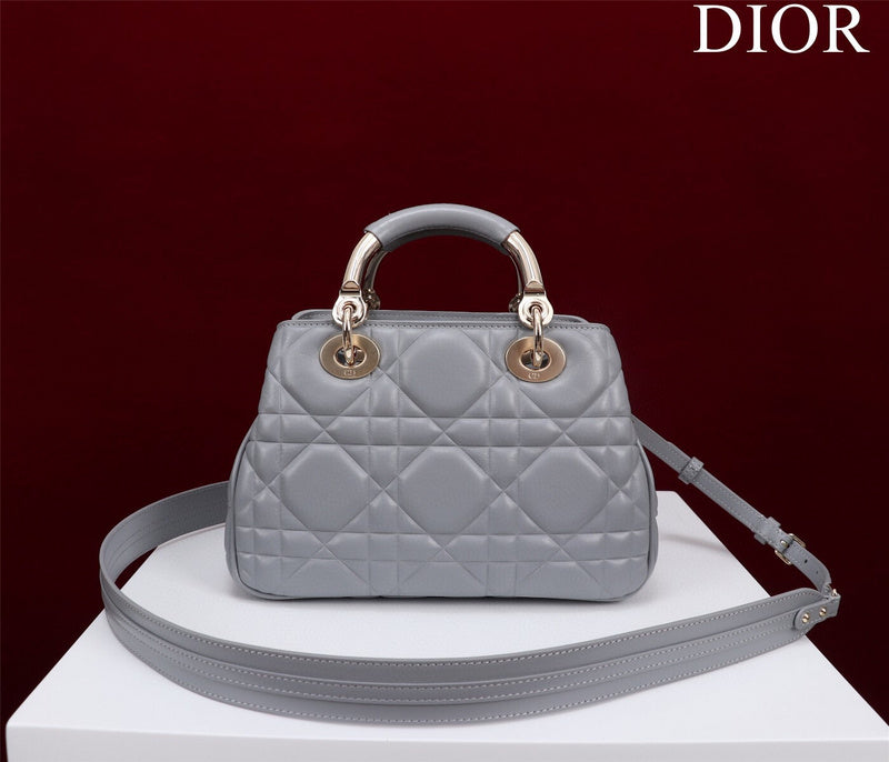 Glami Fashion - DIR Bags - 1421